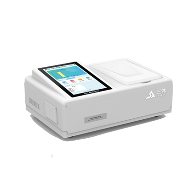 食用油丙二醛檢測儀 食用油丙二醛檢測儀